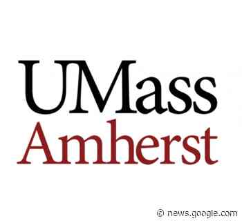 New England Quaker Records to be Digitized - UMass Amherst