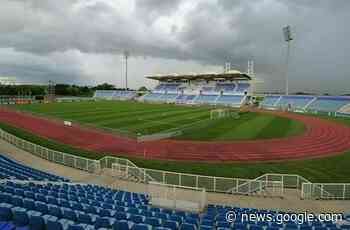 Selection period extended for Commonwealth Youth Games - scottishathletics.org.uk