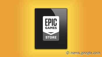 Epic Games Store Gives Away Final Free Games of January 2023 - ComicBook.com