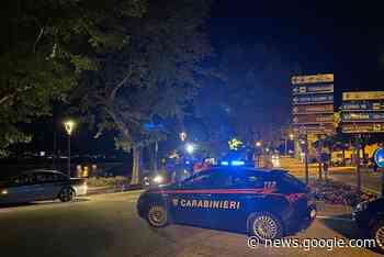 Rubano al Tigros di Laveno e aggrediscono l'addetto alla vigilanza ... - malpensa24.it