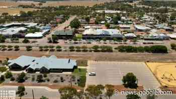 Town of Quairading, north of Perth, offers $1M to doctor willing to ... - The West Australian