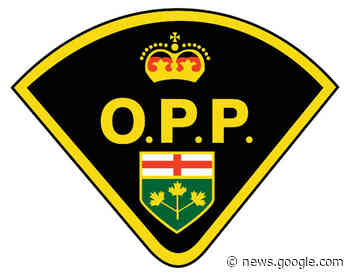 UPDATED: Road reopened in Perth East after sudden death ... - My Stratford Now