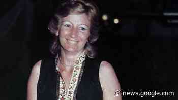 WA deputy coroner finds Perth mother Sharon Fulton was likely victim of homicide - ABC News