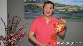 2023 Perth Chinese New Year: Celebrations in the city to attract ... - WAMN News Online