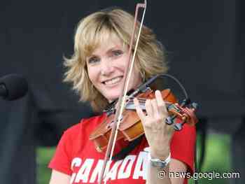 Weekend Spotlight: Five things to do in Kingston area this weekend - The Intelligencer