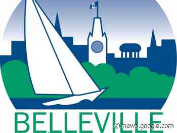 Belleville looking for input on Bell Blvd/North Front St plans - inquinte.ca