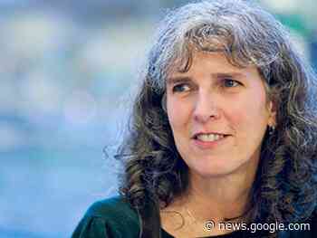 Book review: Drug prohibition's lethal mess, through the history of ... - The Intelligencer