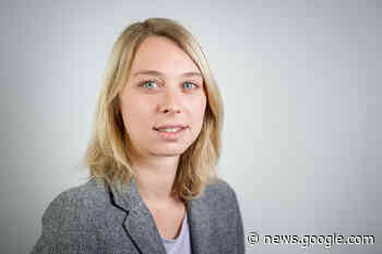 Kommentar von Carolin Wöhrle: Carsharing in Steinheim: Es war ... - Heidenheimer Zeitung