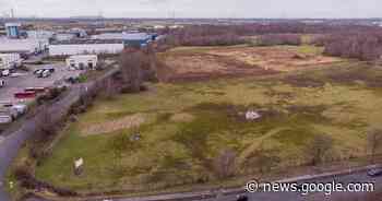 Silbersee in Dormagen: Behörde verweigert Herausgabe von Akten - Rheinische Post