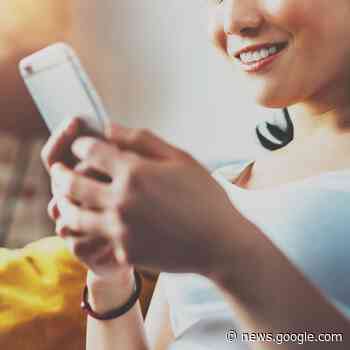 Kommunalportal in Dormagen gestartet - NE-WS 89.4