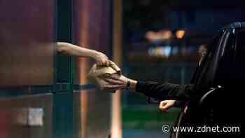 Chick-fil-A revealed a troubling fix for a very big problem (not everyone is happy)