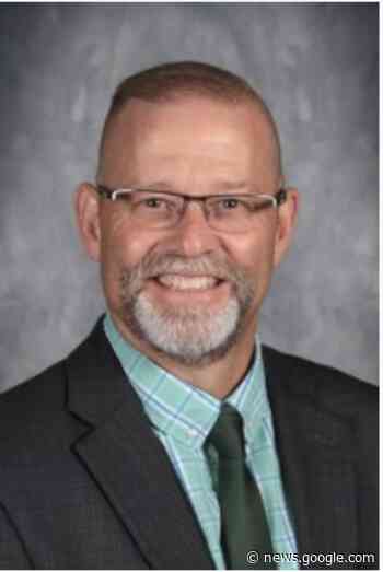 Sidney School Board selects new superintendent - panhandle.newschannelnebraska.com