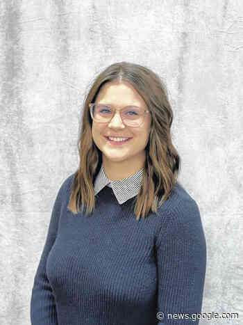 Grand Lake welcomes newest midwife - sidneydailynews.com