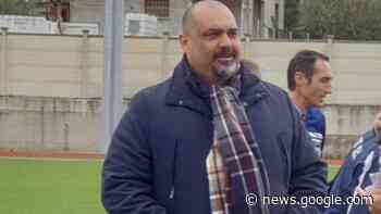 Forum osservatorio valore sport: il Molise nei bassifondi - Termoli Online