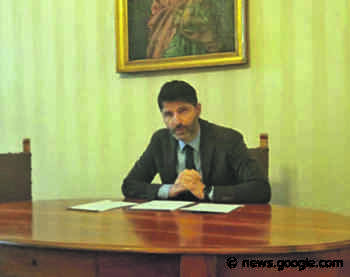 Campobasso, la rivoluzione della città ‘passa’ a Invitalia: 64 milioni ... - Primo Piano Molise