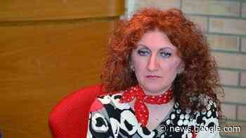 "In Molise si metta il malato al centro della politica sanitaria" - Termoli Online