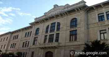 CAMPOBASSO. BIBLIOMEDIATECA, IL GRUPPO DI LETTURA ... - Molise Web