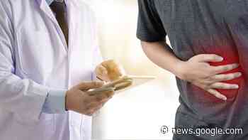 Norovirus-Infektionen im Kreis Höxter wieder angestiegen - Brakel News