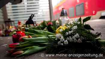 Mutmaßlicher Messerstecher schweigt beim Haftrichter