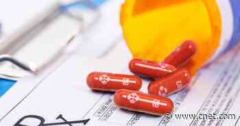 How to Sign Up for Amazon's New $5 Prescription Subscription     - CNET