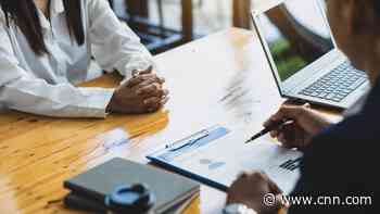 Advertised salary ranges are not set in stone. That's why you still have to negotiate