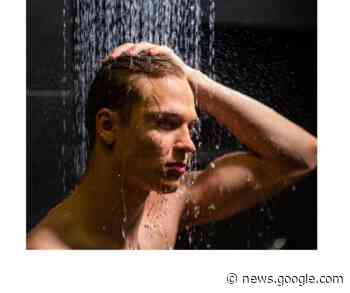 Pantelleria, calendario gennaio 2023 di distribuzione acqua a ... - Il Giornale Di Pantelleria