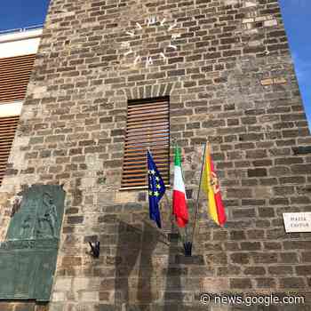 Pantelleria, il Comune cerca locale in locazione. Ecco i requisiti ... - Il Giornale Di Pantelleria