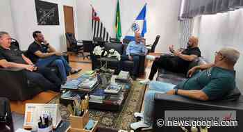 Jogo dos Famosos irá beneficiar entidades do município de Limeira - Notícia de Limeira