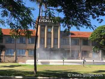 Decreto em Limeira regulamenta cadastro para lançar Taxa de ... - Diário de Justiça