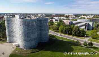 Wie die BTU Studierende vor Diskriminierung schützen will - Forschung & Lehre