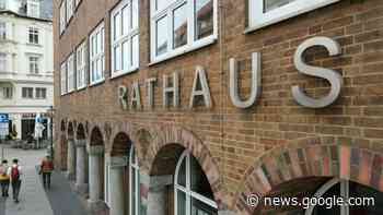 Rechtsextremismus in Cottbus: So reagiert die Stadt auf Fälle im ... - Lausitzer Rundschau