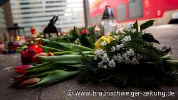 Mutmaßlicher Messerstecher schweigt beim Haftrichter