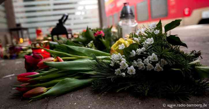 Mutmaßlicher Messerstecher schweigt beim Haftrichter