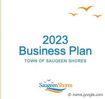 Town tackles budget with 7.1 percent property tax increase - Exeter Lakeshore Times-Advance