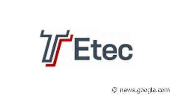 Etec promove 15 Processos Seletivos para Professores em Limeira ... - PCI Concursos