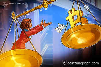 US gov't $1.5T debt interest will be equal 3X Bitcoin market cap in 2023