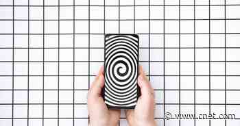 How I Cured My Screen Addiction (Don't Try This at Home)     - CNET