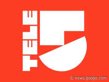 Arabellas Crime Time - Verbrechen im Visier: Episode 12 - TV.de