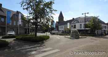 Appartementsprijzen in Ichtegem schieten de lucht in - Het Laatste Nieuws