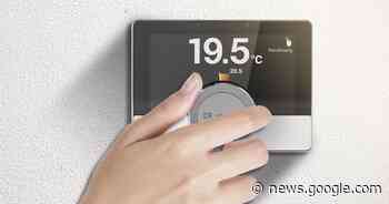 Infoavond energiezuinig verwarmen in de bib - Het Laatste Nieuws