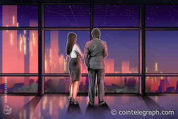 Genesis Capital’s fall might transform crypto lending — not bury it