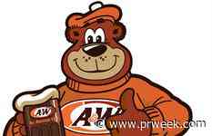 ‘People got up in arms’: The inside story on A&W’s tweet parodying M&M’s