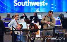 Southwest Airlines outlines how it’s trying to prevent another operational crisis