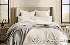 Boll & Branch names Diffusion AOR