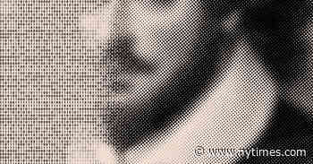 A.I.: Actually Insipid Until It’s Actively Insidious