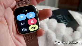 9 ways Apple Watch can simplify your life