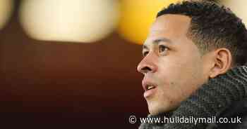 Liam Rosenior reveals his Hull City starting XI to face QPR as Ozan Tufan handed big chance