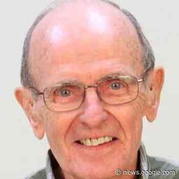 Jim Beam column: Governor's race is heating up - L'Observateur - L'Observateur