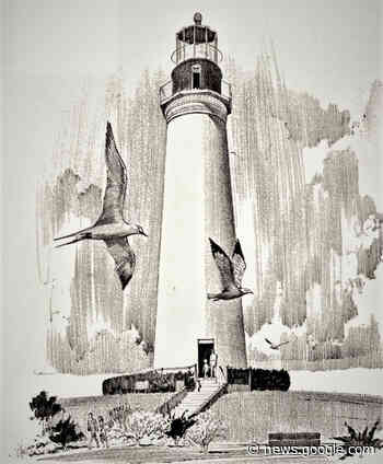 Zachary Taylor's influence was a 'beam of light' - San Benito News