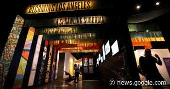 South LA's Post & Beam to Open Casual New Restaurant Inside ... - Eater LA